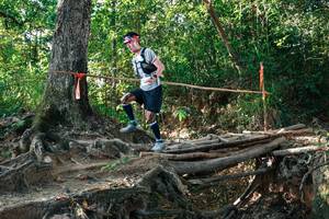 BIB: 
                            <button type="button" onclick="openModal(27550437)" class="btn btn-primary btn-sm float-right btn-popup" data-toggle="modal" data-target=".modal-high-quality">
                        <i class="fas fa-shopping-cart"></i> Add to Cart
                    </button>
                                            <button type="button" onclick="isThisMe(27550437, true)" class="btn btn-success btn-sm float-right btn-popup btn-isme hidden" data-toggle="tooltip" data-placement="bottom" title="นี่คือรูปของคุณใช่ไหม คลิกที่นี่เพื่อเอาเข้าอัลบั้ม">
                        <i class="fas fa-plus"></i> Add to album
                    </button>
                    <button type="button" onclick="isThisMe(27550437, false)" class="btn btn-warning btn-sm float-right btn-popup btn-isnotme hidden">
                        <i class="fas fa-ban"></i> Remove from album
                    </button>